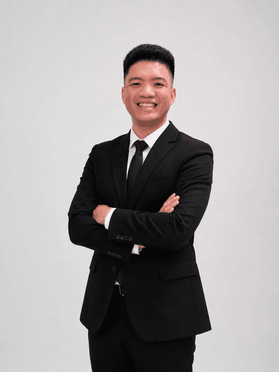 Dreamscape Founder